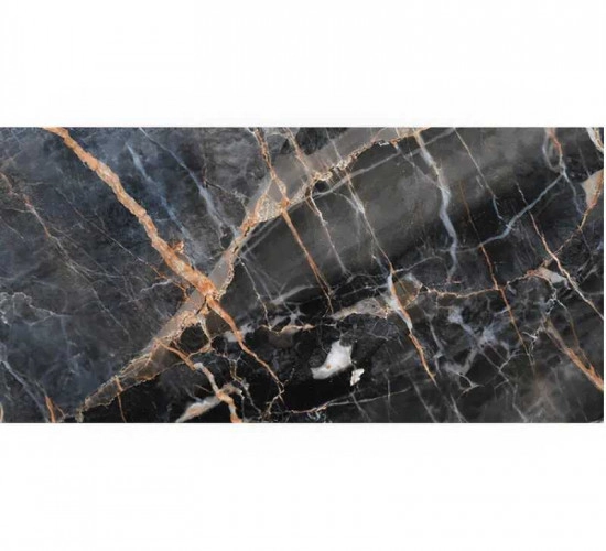 Гранитогрес „Зета“ полиран 60x120cm.jpg